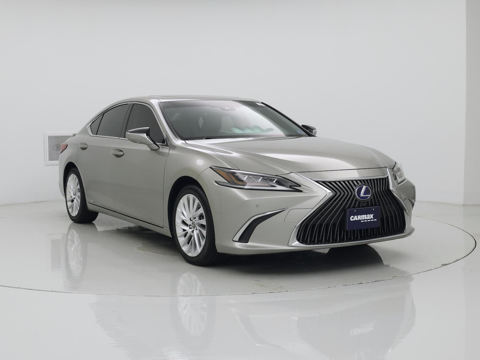 lexus es hybrid 2019 JTHB21B19K2028870 image lexus es hybrid 2019 JTHB21B19K2028870 image